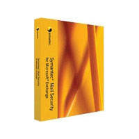SYMANTEC 20968800 SYMANTEC 20968800